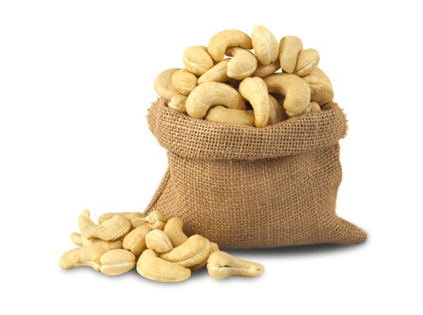 Cashew 1